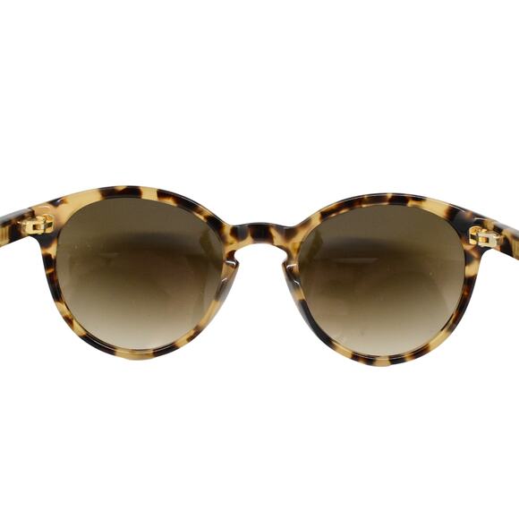 Kate Spade Rory/S ESP Y6 49-21-135mm Sunglasses - GOOD CONDITION main image 14